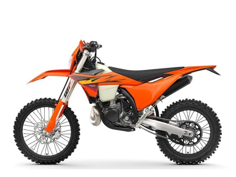 Ktm 250 Xc-w 2026 alt