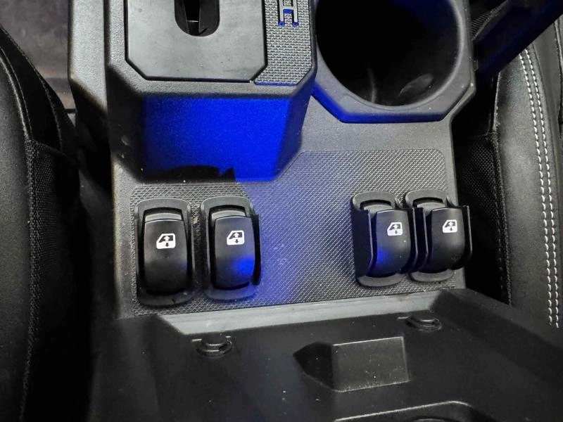 Polaris Xpedition Adv 5 Northstar 2025 alt