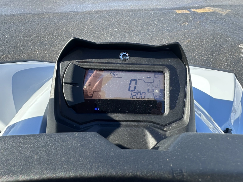 2025 Can-am Renegade Xxc 1000r alt