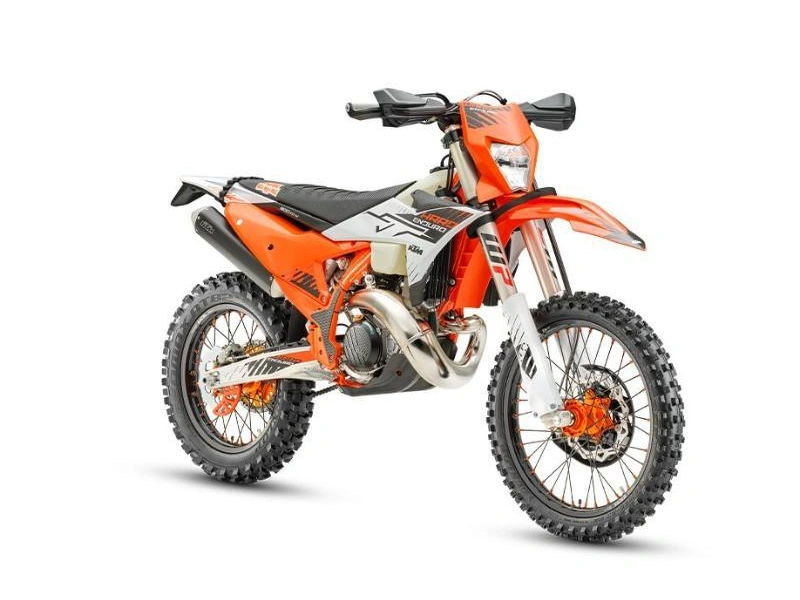 2026 Ktm 300 Xc-w Hardenduro alt
