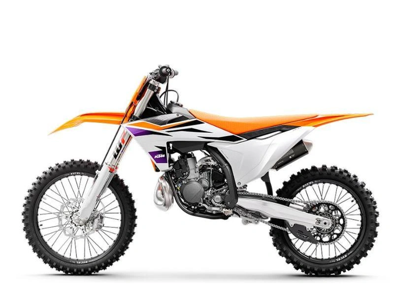 2024 Ktm 300 Sx alt