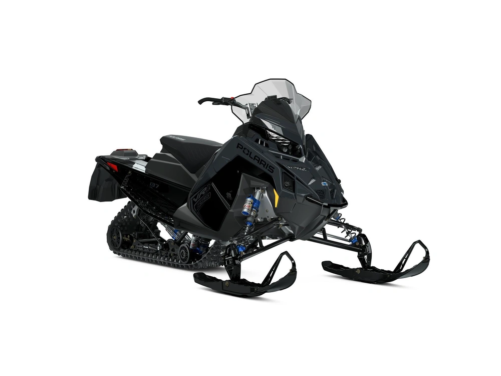 2026 Polaris 850 Indy Vr1 137 alt