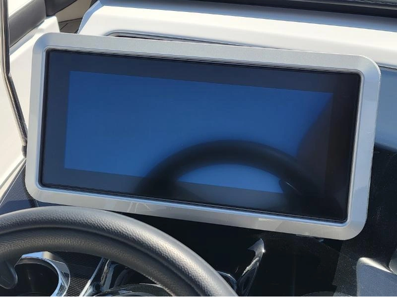 Yamaha 252sd 2025 alt