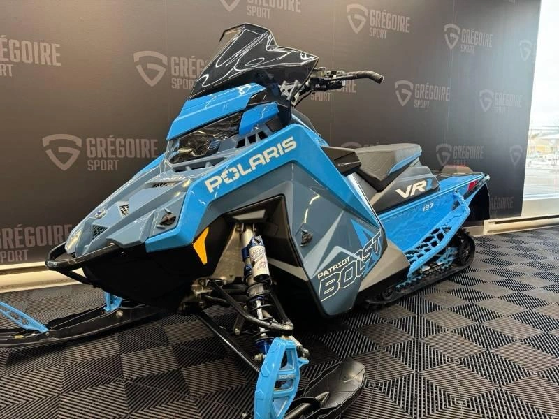 Polaris Boost Indy Vr1 137 2024 alt