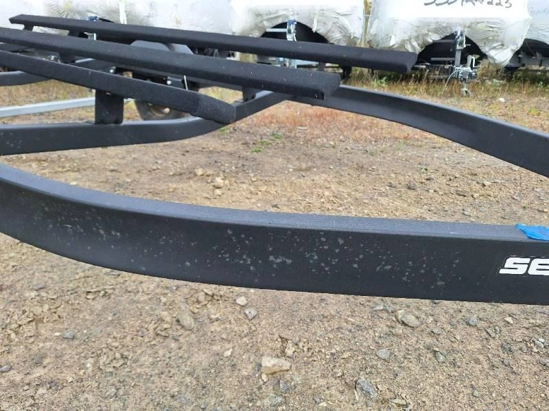 Karavan Remorque Embarquation 19 2023 alt