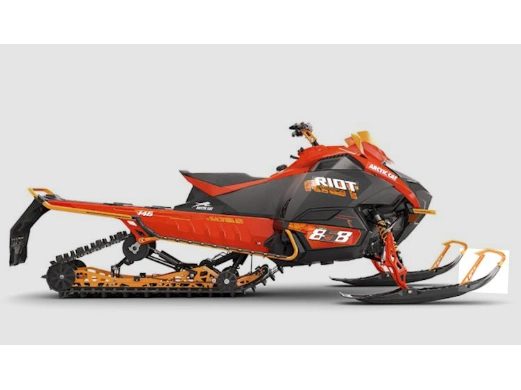 Arctic Cat S2025cojifusb Roit 858 2025 alt