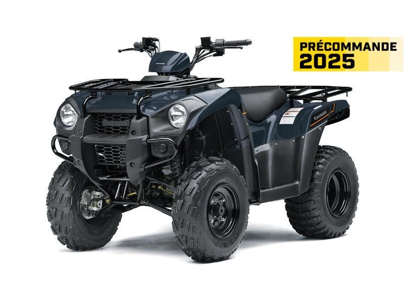 Kawasaki Brute Force 300 2025 alt