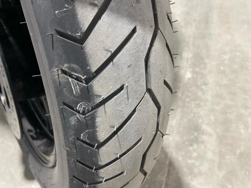 2019 Kawasaki Vulcan 1700 Vaquero Abs alt