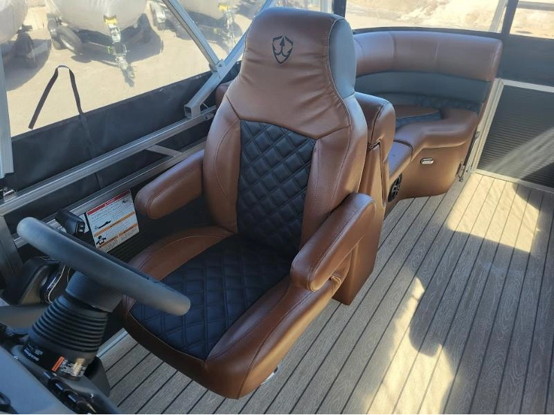 Armada Drakkar 23ql 3t 2025 alt