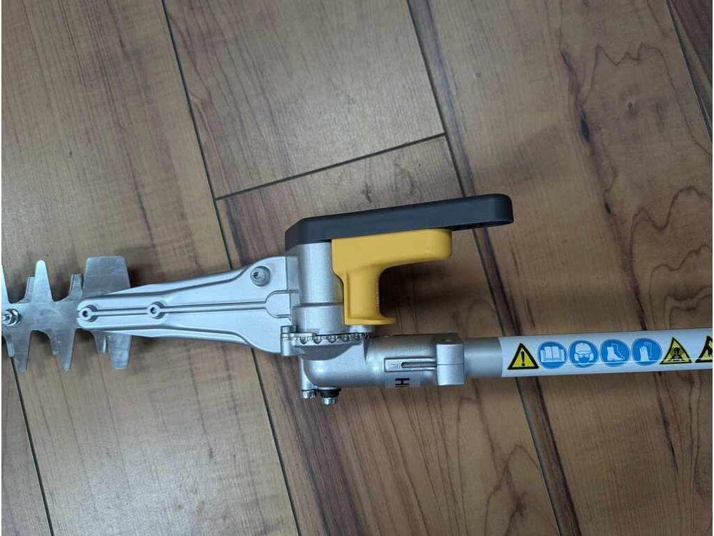 2026 Honda Sshhlc alt