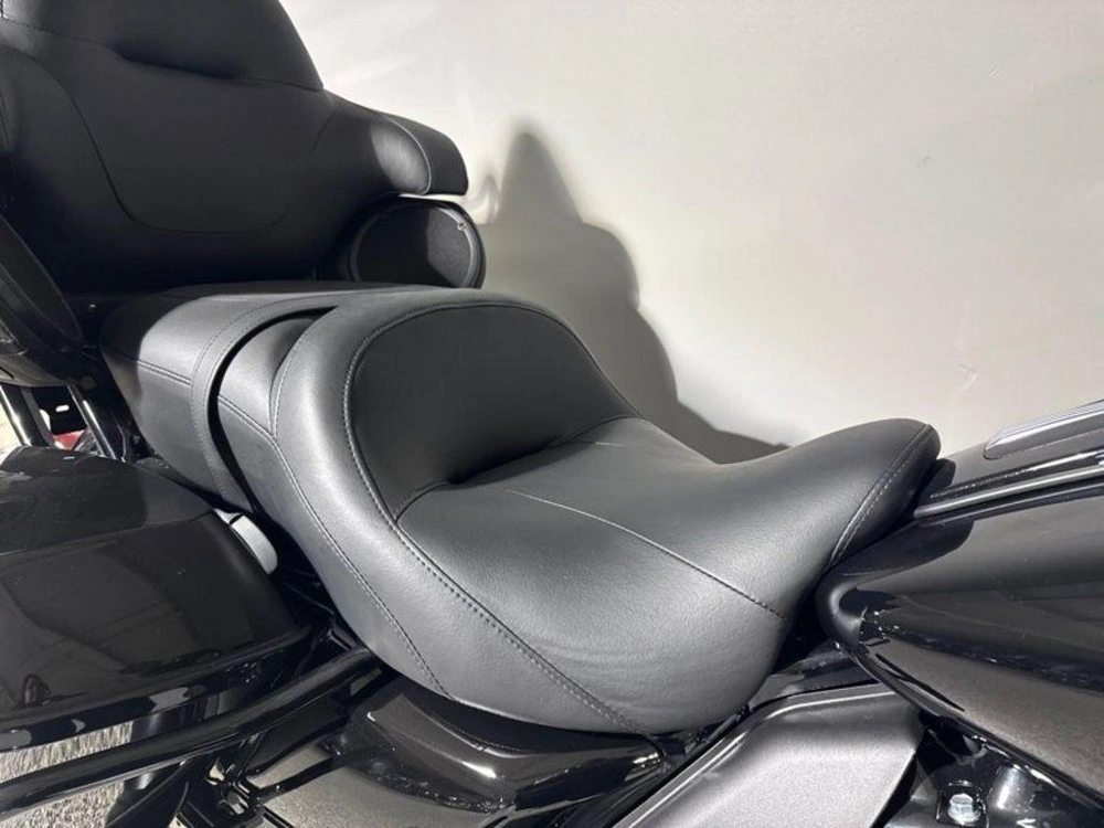 2024 Harley-davidson Fltrk - Road Glide™ Limited alt