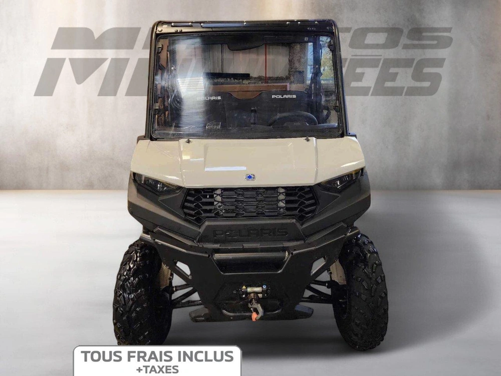 Polaris Ranger Sp 570 Premium 2023 alt