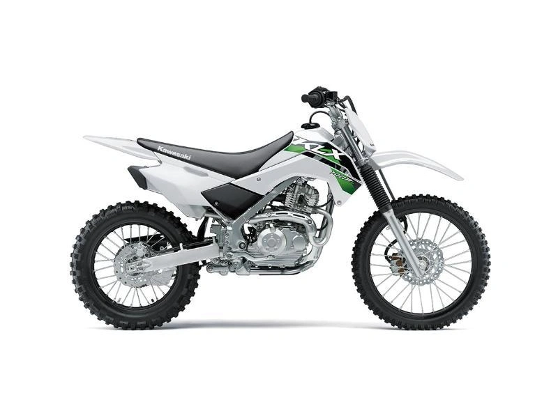 Kawasaki Klx140r L 2026 alt