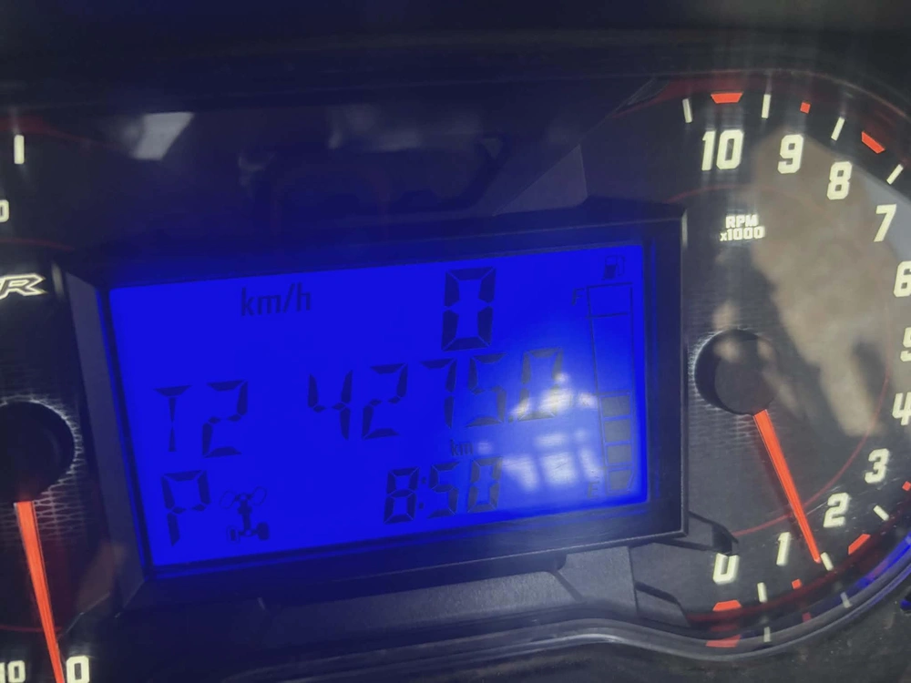 2022 Polaris Rzr Xp 1000 Premium alt