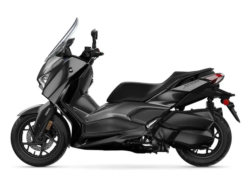 2026 Yamaha XMAX 300 PRE-COMMANDE