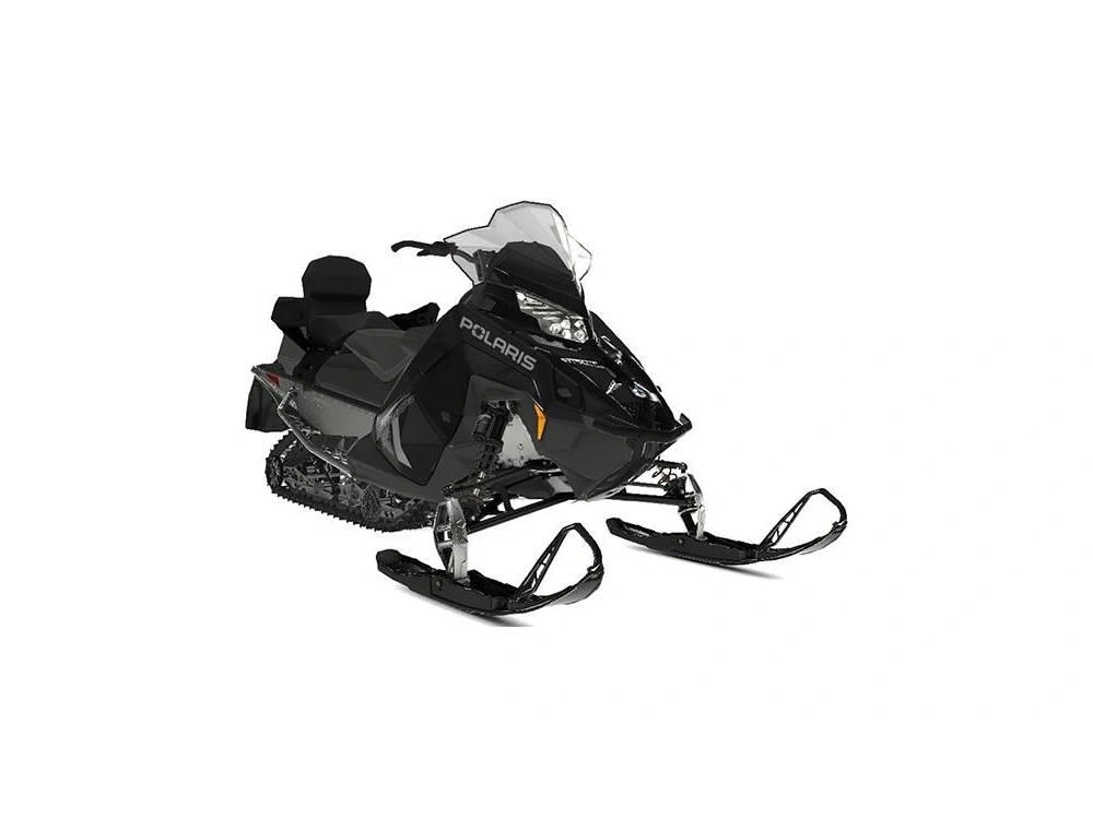 2023 Polaris Prostar S4 Indy Adventure X2 137 alt