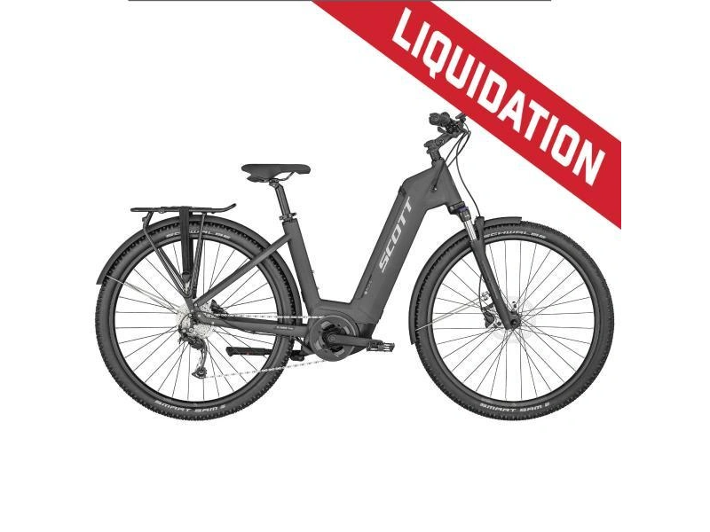 Scott Sub Cross Eride 20 Usx 2024 alt