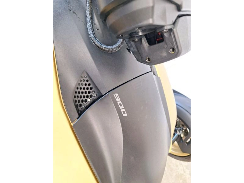 2023 Can-am Ryker 900 Sport alt