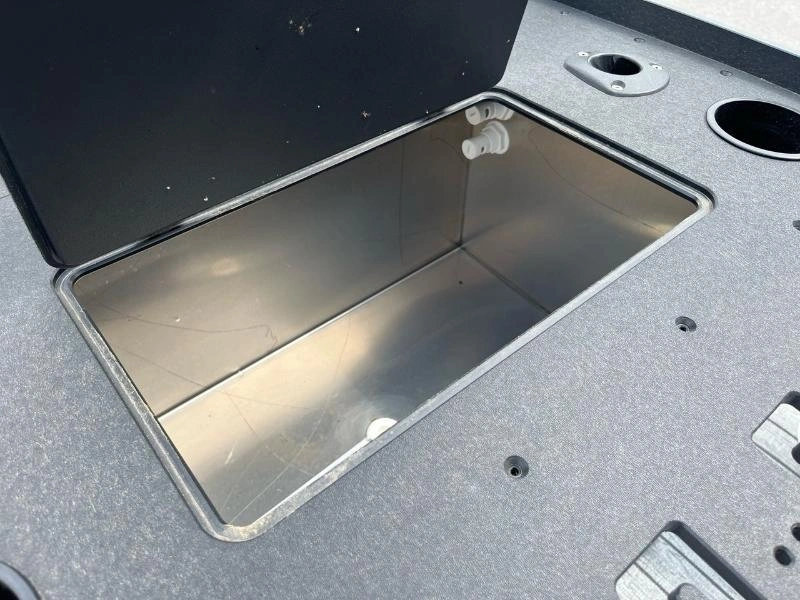 Armada Drakkar 23 Fish Edition 3t 2025 alt