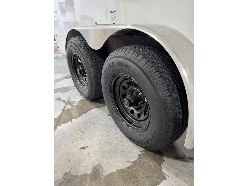 Us Cargo Ulaftx718ta3 2024 alt