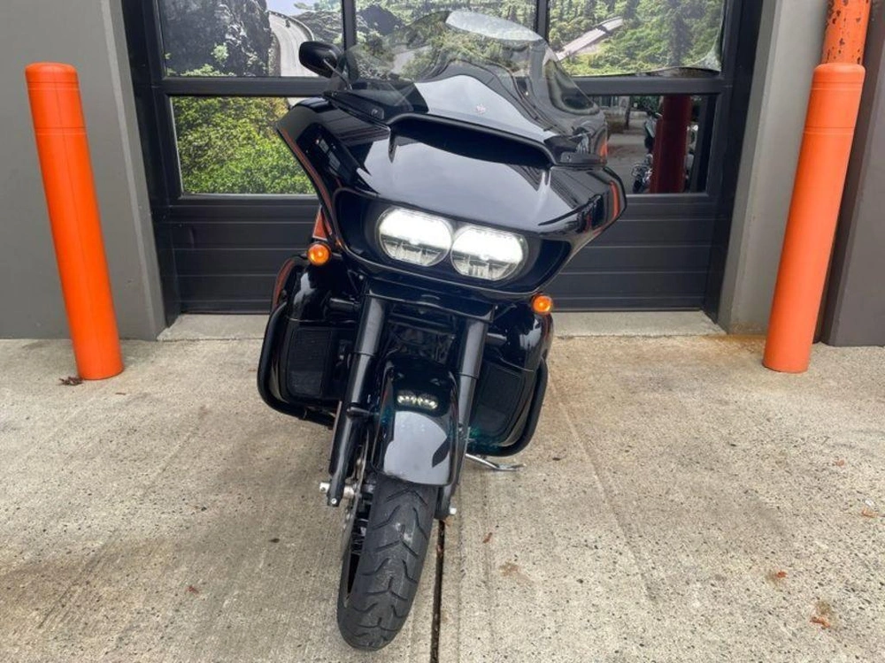 2023 Harley-davidson Fltrk - Road Glide™ Limited alt