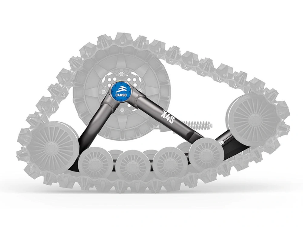 2025 Camoplast Tatou alt