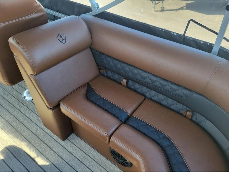 Armada Drakkar 23ql 3t 2025 alt