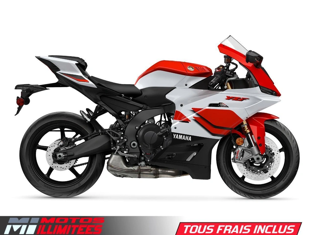 2026 Yamaha Yzf-r9 alt