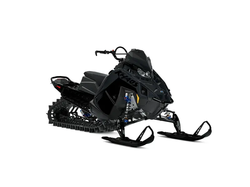 2026 Polaris 850 RMK KHAOS 146
