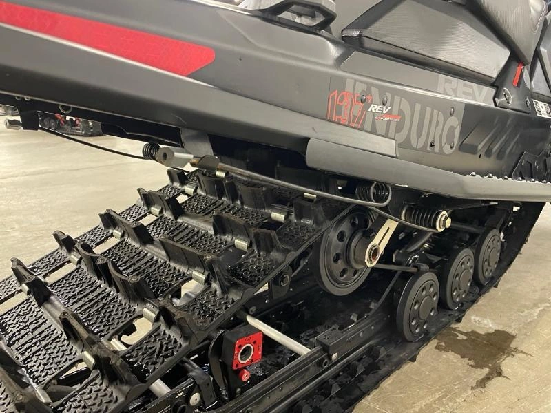 2020 Ski-doo Renegade Enduro E 900 Ace Turb alt