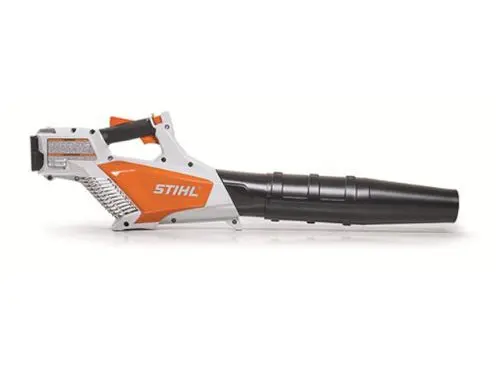 2025 Stihl BGA57S 