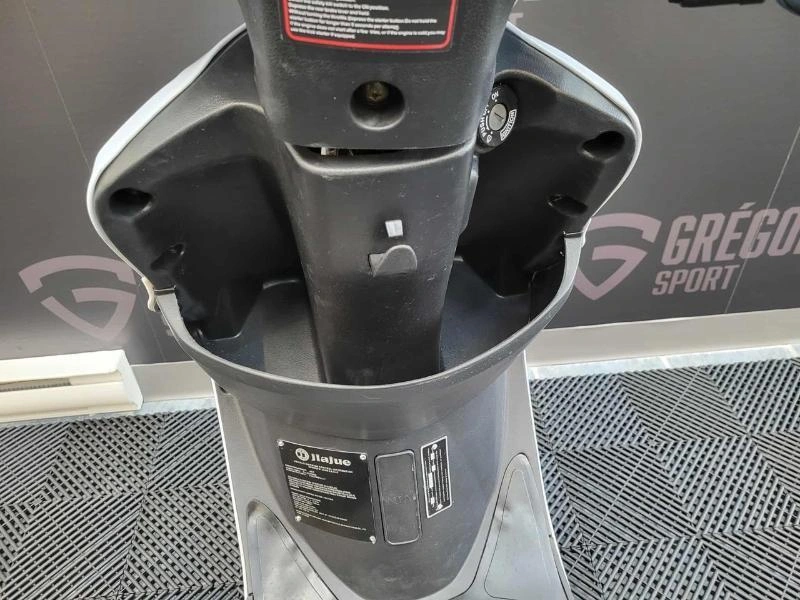 Scootterre Bistro 2023 alt