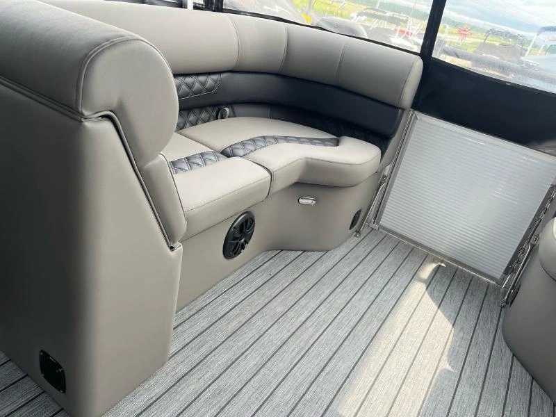 Armada Drakkar 23 Fish Edition 3t 2025 alt