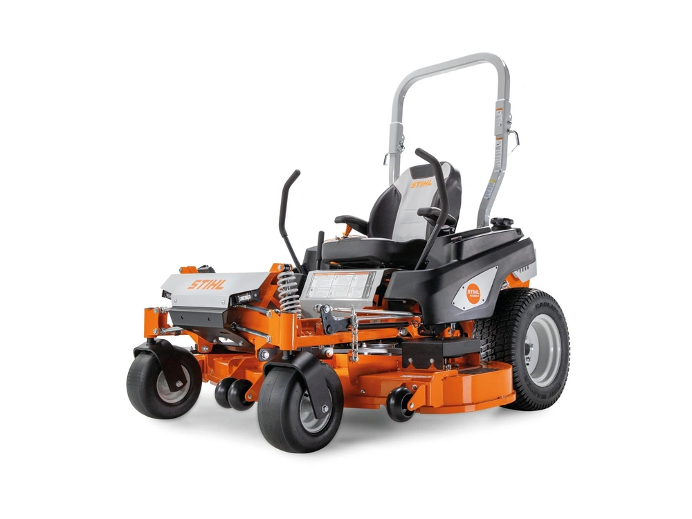 2024 Stihl Rz 560k alt