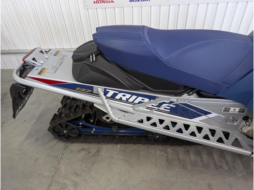 2024 Yamaha Sr Viper L-tx alt