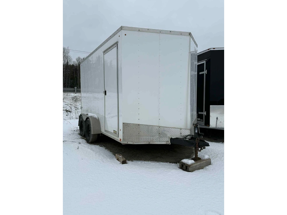 Look Trailer Fermer 6x10 2017 alt