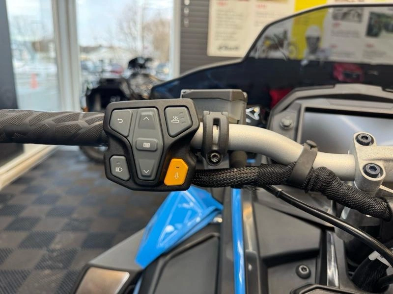 Polaris Boost Indy Vr1 137 2024 alt