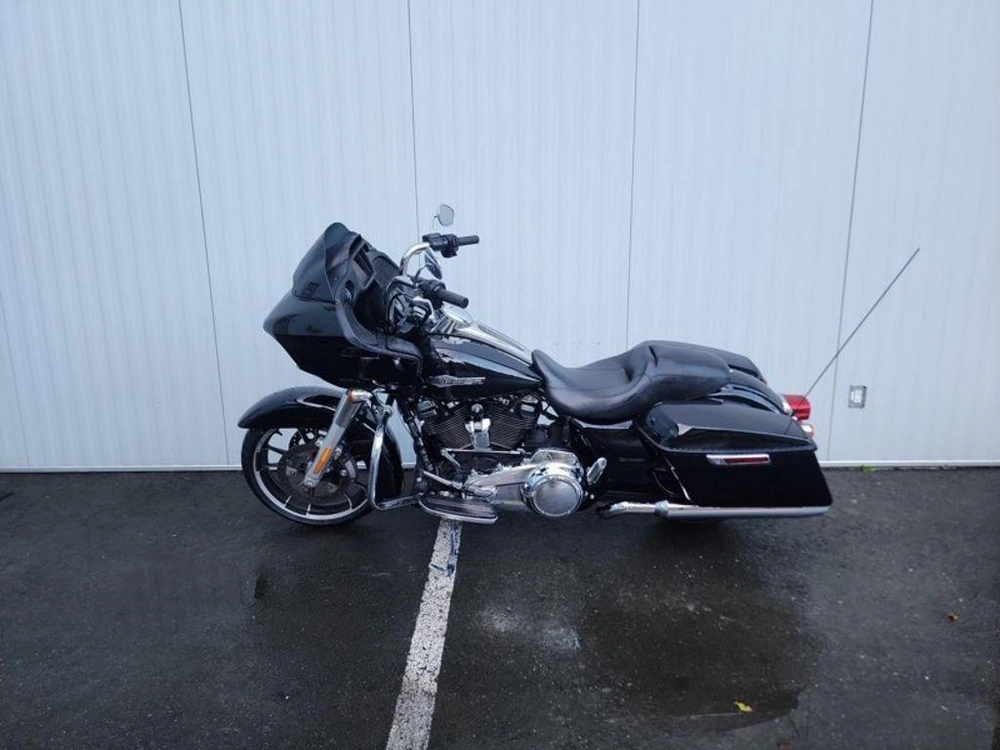 2023 Harley-davidson Fltrx - Road Glide™ alt