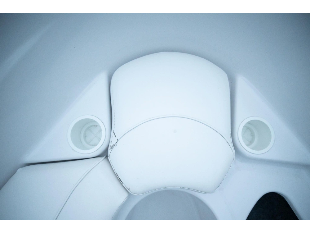 2011 Four Winns 180le alt