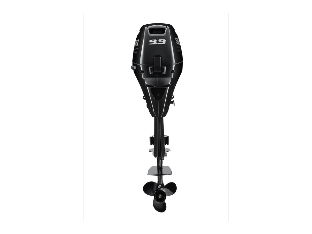 2026 Suzuki Df9.9bthlw alt