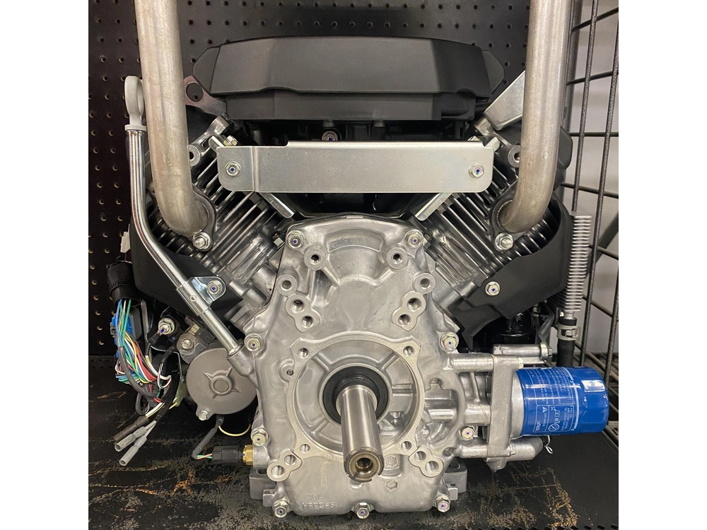 2025 Honda Igx800irhtxa2 Engine alt