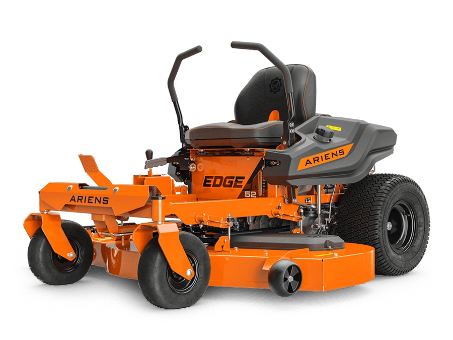2025 Ariens Ae Edge 52 - 21.5 Kawasaki alt