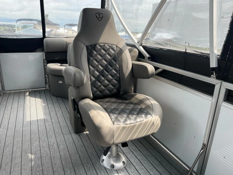 Armada Drakkar 23 Fish Edition 3t 2025 alt