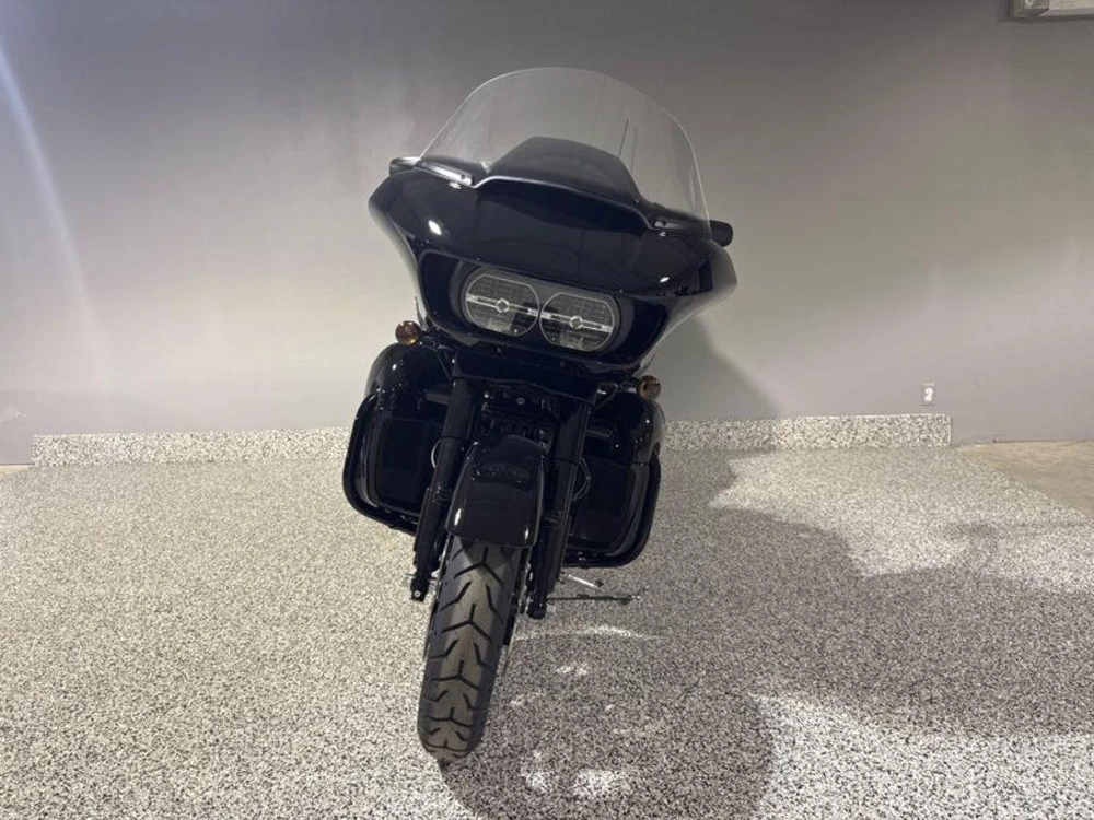 2024 Harley-davidson Fltrk - Road Glide™ Limited alt