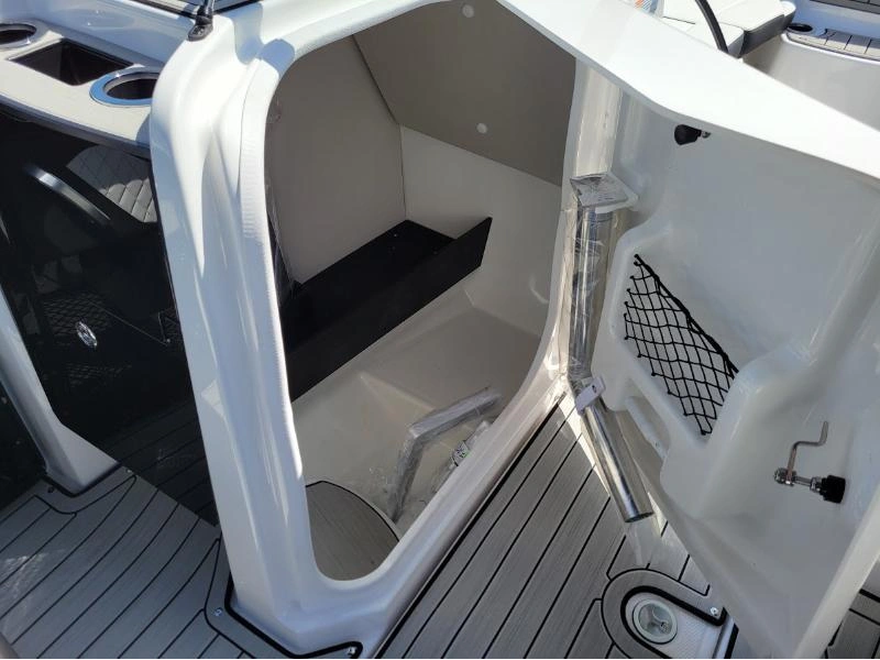 Yamaha 252sd 2025 alt