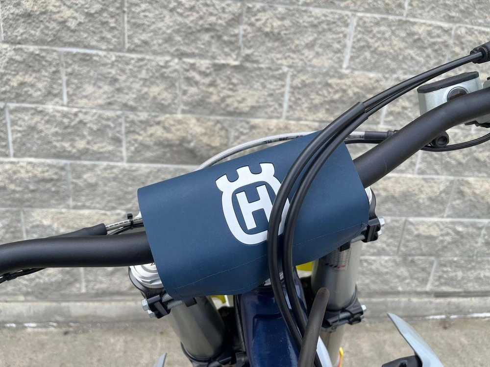 2024 Husqvarna Fc 350 alt