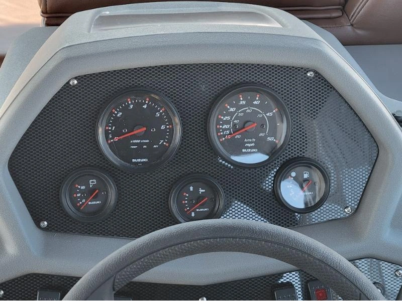 Armada Drakkar 23ql 3t 2025 alt