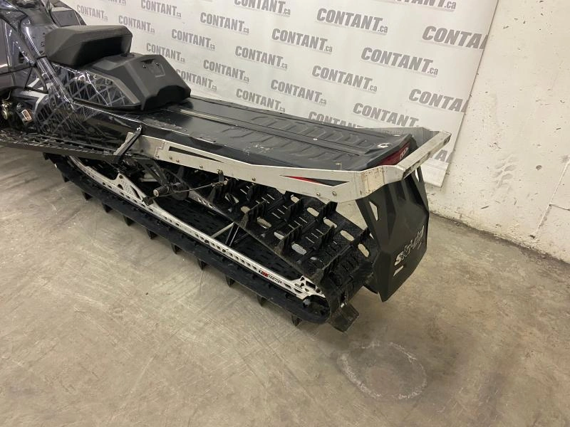 2020 Ski-doo Summit X 850 175 alt