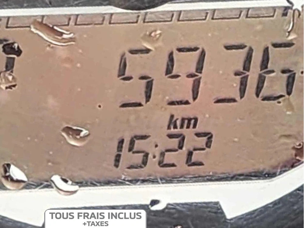 Polaris Rzr 4 800 Eps Le 2011 alt