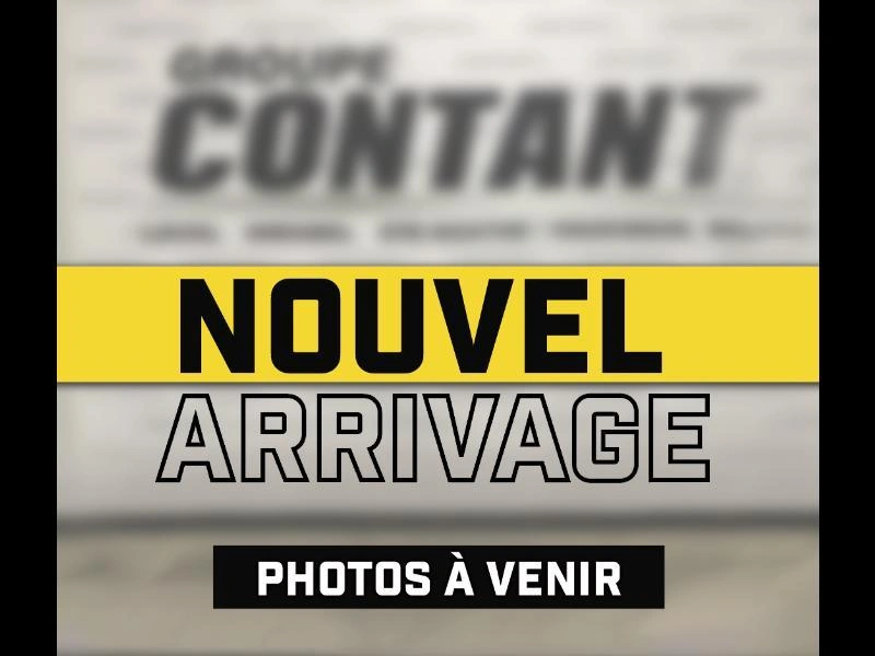 Sea-doo Remorques Switch 19 2024 alt